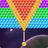 icon Space Ball Blaster 1.6