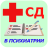 icon ru.rsp.nursetest_psychiatry_free 1.13