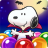 icon Snoopy Pop 1.38.700