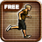 icon Parkour: Roof Riders 2.1.6