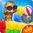 icon Pet Rescue Saga 1.122.7