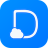 icon Diaro 3.73.1