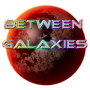 icon Between Galaxies