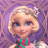 icon Time Princess 1.9.0