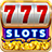 icon Double Win Vegas Slots 2.04.35