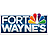 icon Fort Wayne v4.24.0.6
