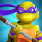 icon TMNT 1.44.0