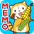 icon MEMO PAD araiguma-rascal 3.33.6