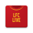 icon LFC Live 2.7.1