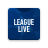 icon League Live 2.7.1
