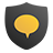 icon Secure Chat 1.12.1