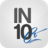 icon IN10CT 5.14.2