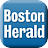 icon Boston Herald v4.24.0.6