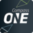 icon Compass One 5.14.2