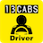 icon Driver 2.0.11
