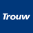 icon Trouw 5.0.2