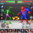 icon Superhero Fighting Game 2.0.15