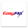 icon com.easyfax.easyfaxapp2