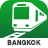 icon Transit TH 3.9.11