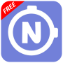 icon Nico App Guide-Free Nicoo App for Samsung Galaxy Grand Prime 4G