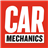 icon Car Mechanics 6.3.4