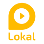 icon Lokal : Local Updates & Jobs