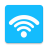 icon com.gomin.portable.wifi.hotspot 3.1.4