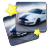 icon Car Memo 2018.18