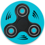 icon Fidget Spinner