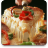 icon Pizza Recipes 1.5