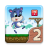 icon Fun Run 2 4.2