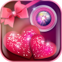 icon Romantic Love Photo Editor