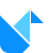 icon Origami 2.3.1