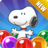 icon Snoopy Pop 1.7.13