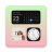 icon Color Widgets 1.10.41