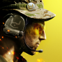 icon Rogue Assault: Post-WW3 RTS for Samsung Galaxy S3 Neo(GT-I9300I)