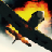 icon Wings Of DutyCombat Flight Simulator 3.0.0
