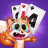 icon Solitaire TriPeaks 1.0.67