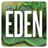 icon Eden 1.4.0