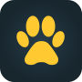 icon Fotocat: Find the Cat for Samsung S5830 Galaxy Ace