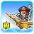 icon High Sea Saga 2.1.1