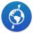 icon Worldpackers 2.128.5