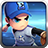 icon Baseball Star 1.3.6