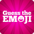 icon Guess The Emoji 7.11g