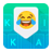 icon Kika Keyboard 5.5.8.1834