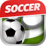 icon Ultimate Soccer