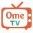 icon OmeTV 6.3.6