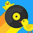icon SongPop 2.13.1