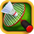 icon Badminton 2 1.8.3029