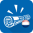 icon Nederland Kranten 3.1.5